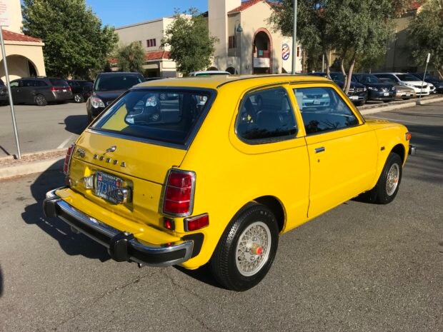 75civic2.jpeg