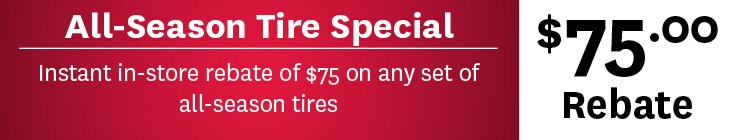 MVH_August_ServiceSpecial4.jpg