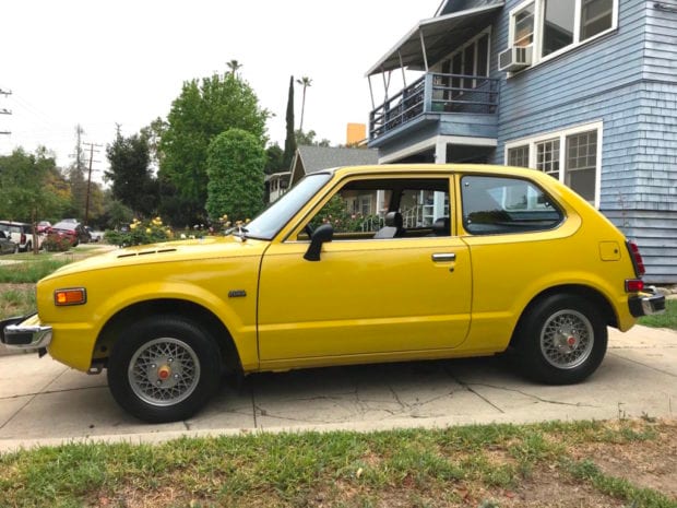 75civic3.jpg