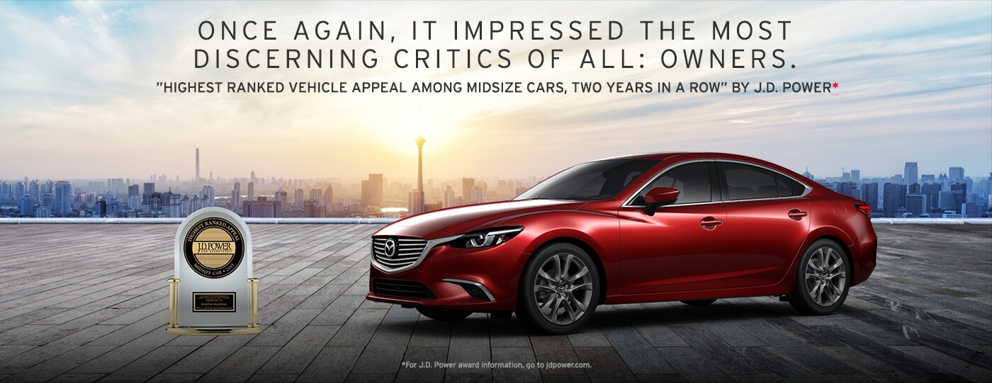 N_1116502-Mazda6-JD-Power-APEAL---HERO_DESKTOP_static.jpg