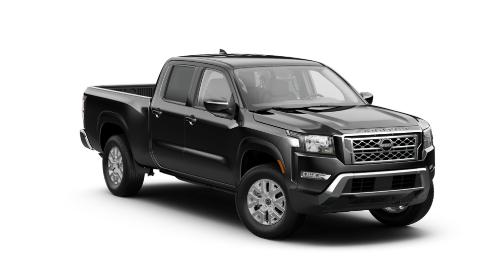 2022-Nissan-Frontier-SV-CrewCab-LongBed-Truck-S11.png