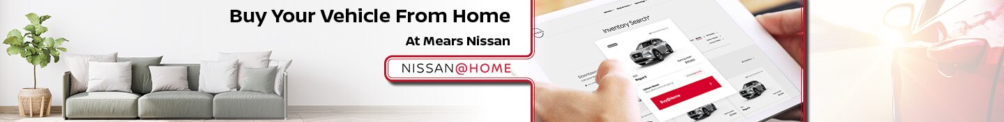 2021-04-mearsnissancanton-10217590-BuyFromHome-OT.jpg