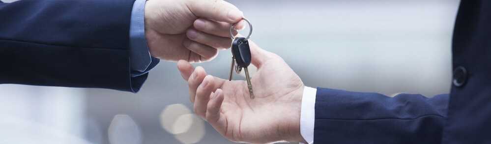 Nissan Car Deals