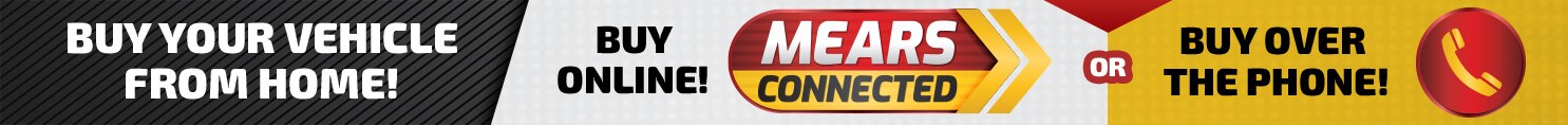 Mears_Banner_BuyOnline_05-20.jpg