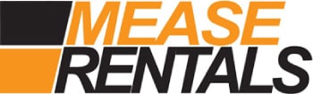 logo_mease_rentals2.png