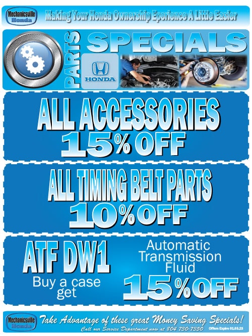 Jan-Parts-Specials.jpg