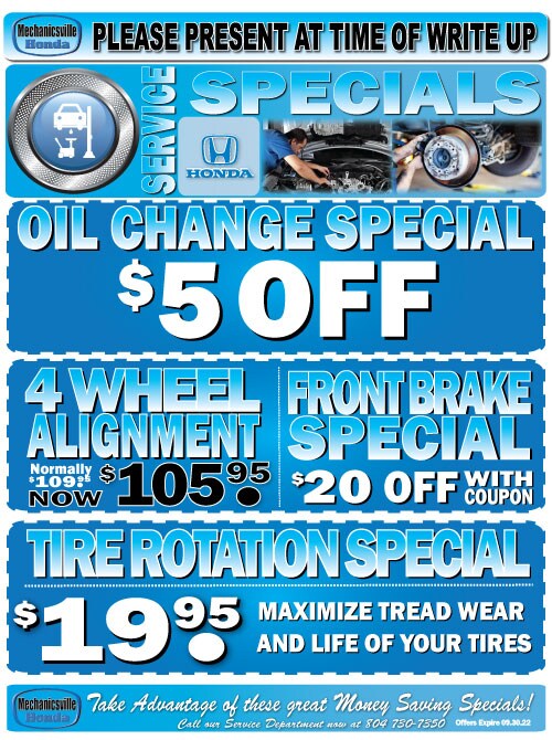 Sept-Service-Specials.jpg