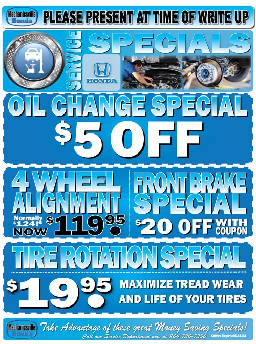 May-Service-Specials.jpg
