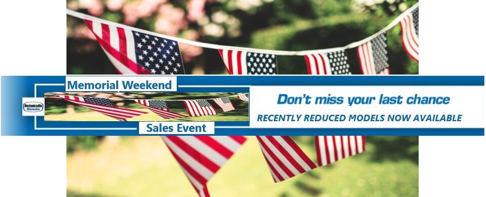 Memorial%20Sales%20Event%202024.png