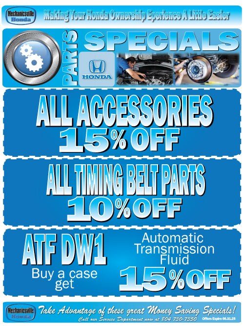 August-Parts-Specials.jpg