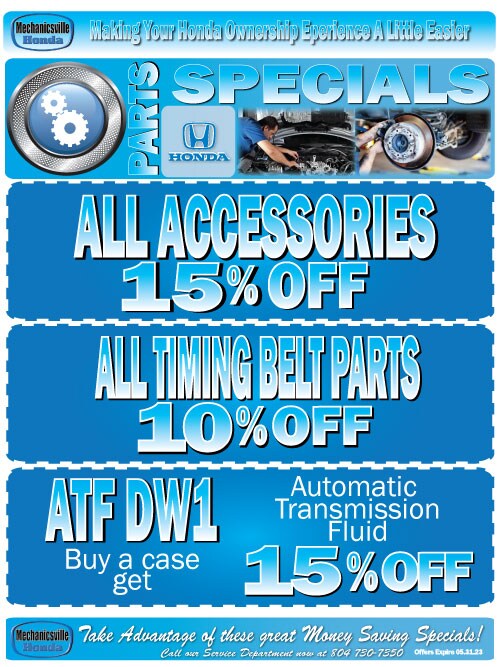 May-Parts-Specials.jpg