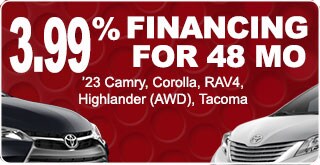 Jan399-48Finance-Specials.jpg