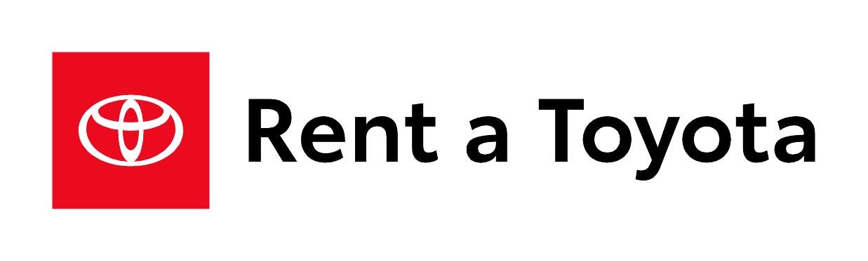 Rent a Toyota Logo.jpg