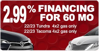 Nov-2-99-60Finance-Specials.jpg