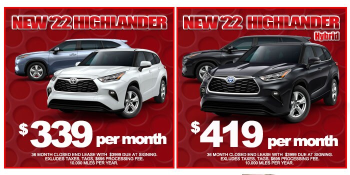 sEPT-HIGHLANDERLease-Specials.jpg