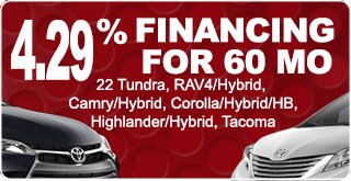 Nov-4-29-60Finance-Specials.jpg