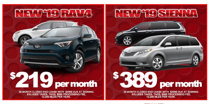MAR-RAV4-Lease.jpg