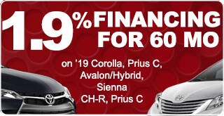 MAR-1-9Finance-Specials.jpg