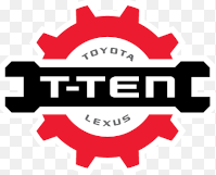 t-ten.png