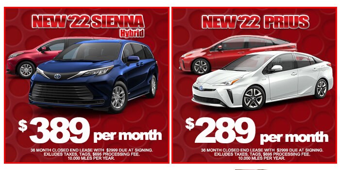 sEPT-sIENNA-LEASE.jpg