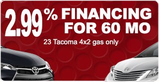 Jan-2-99-60Finance-Specials.jpg
