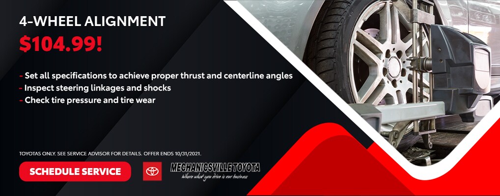 TOY45074_PAG_MechanicsvilleToyota_21Oct_Service_Alignment_1018x400.jpg