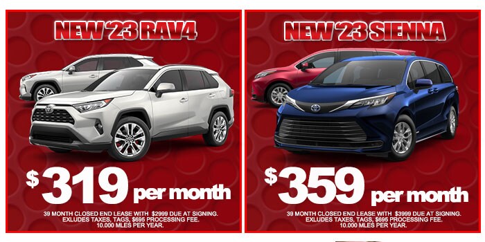Jan-RAV4-Lease-Specials.jpg