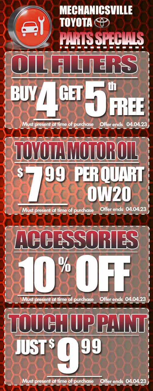 Feb-Parts-specials.jpg