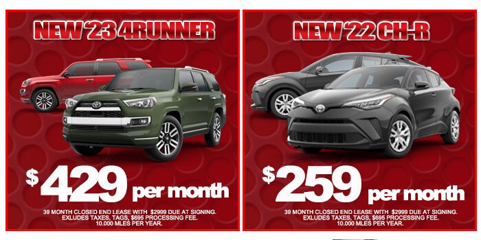 Dec-4Runner-Lease-Specials.jpg