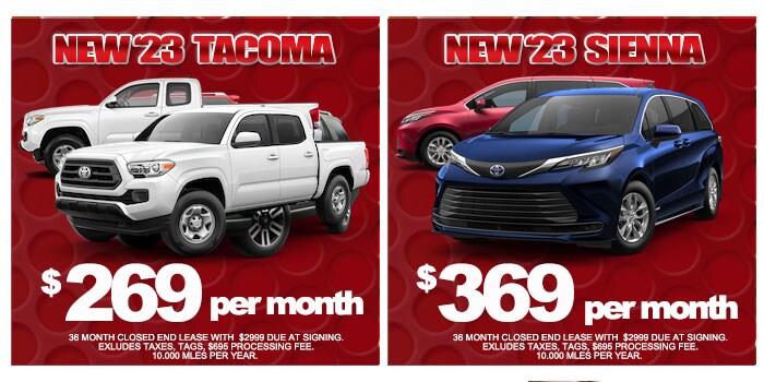 May-Tacoma-Lease-Specials.jpg