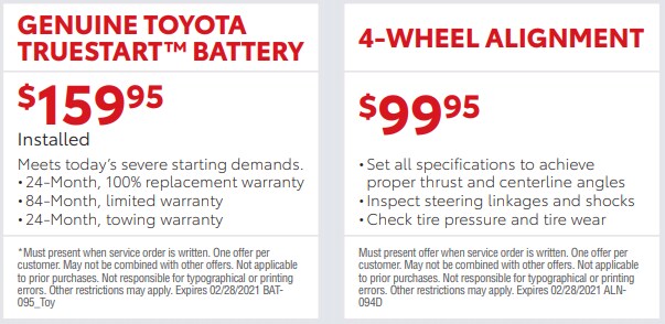 mechanicsville_toyota_vday_service_special_2.png