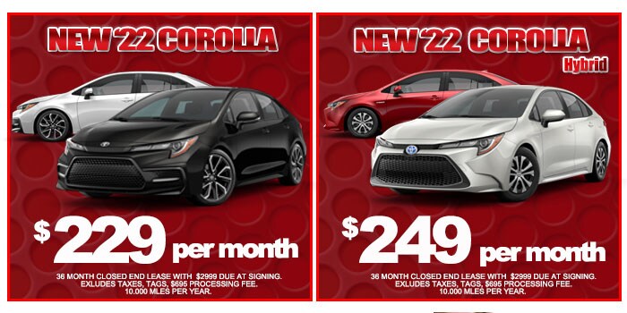 Sept-Corolla-lease.jpg