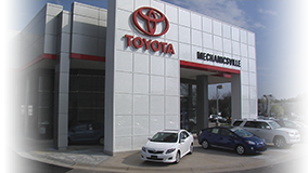 Car Rental Mechanicsville Turnpike Car Rental Mechanicsville Turnpike