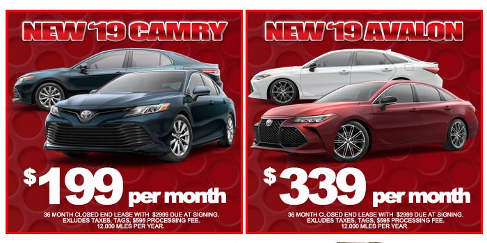MAR-Camry-Lease.jpg