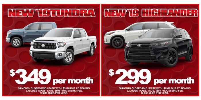 MAR-Tundra-Lease.jpg