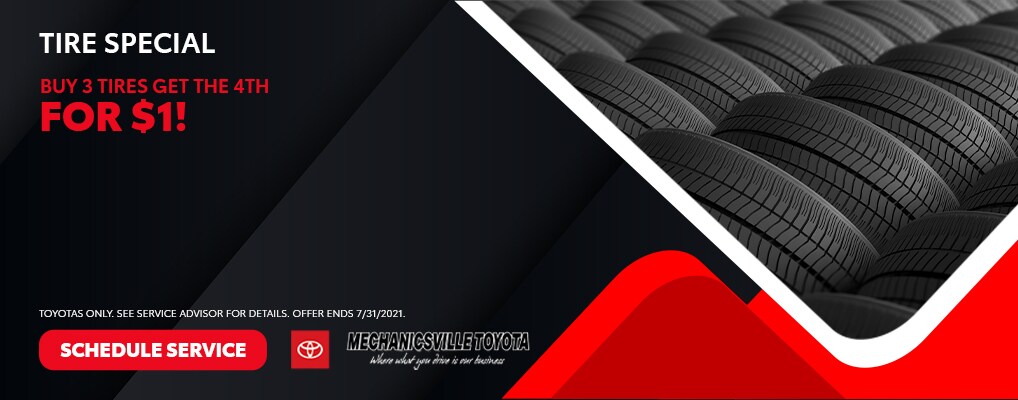 TOY45074_PAG_MechanicsvilleToyota_21Jul_Service_Tires_1018x400.jpg