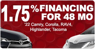 1-75-48Finance-Specials.jpg