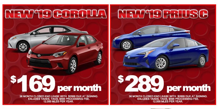 MAR-Corolla-Lease.jpg