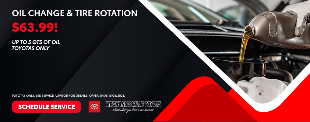 TOY45074_PAG_MechanicsvilleToyota_21Oct_Service_OilTires_1018x400.jpg