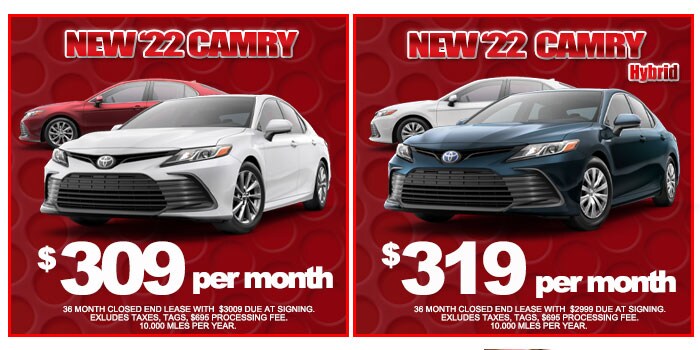 Sept-Camry-leases.jpg
