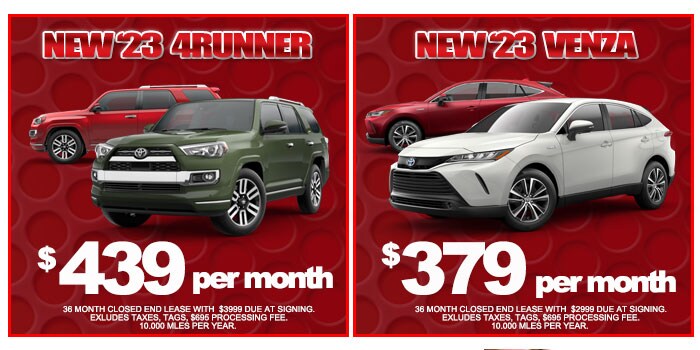 May-4-Runner-Lease-Specials.jpg