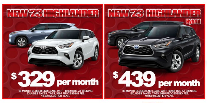 Jan-Highlander-Lease-Specials.jpg