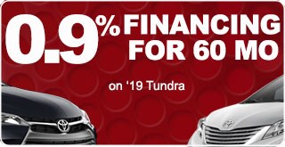 MAR-0-9Finance-Specials.jpg