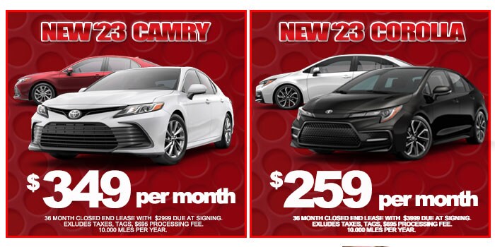 April-Camry-Lease-Specials.jpg