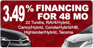 Nov-3-49-48Finance-Specials.jpg