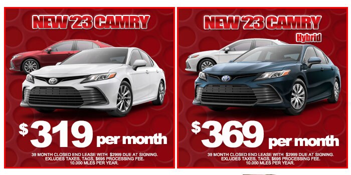Jan-Camry-Lease-Specials.jpg