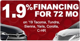 MAR-1-9-72Finance-Specials.jpg