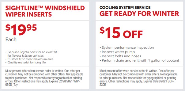 mechanicsville_toyota_vday_service_special_3.png