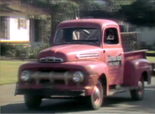 truck1.jpg