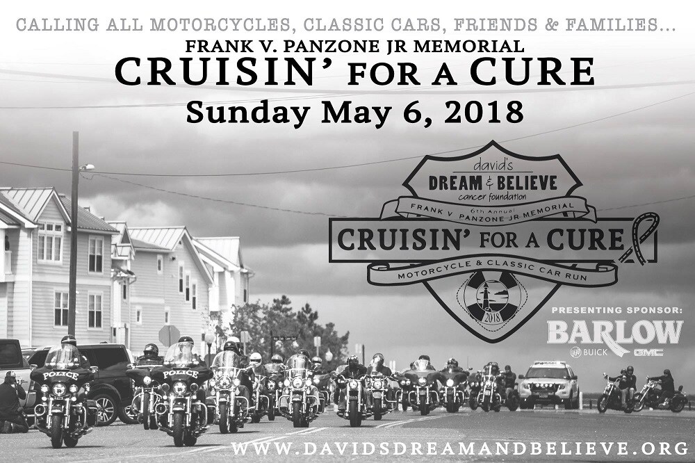Cruisin for a Cure.jpg